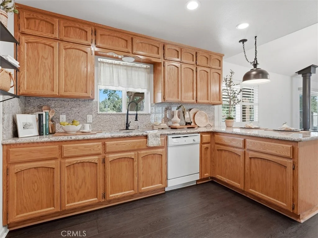 Photo of 47818 Road 417