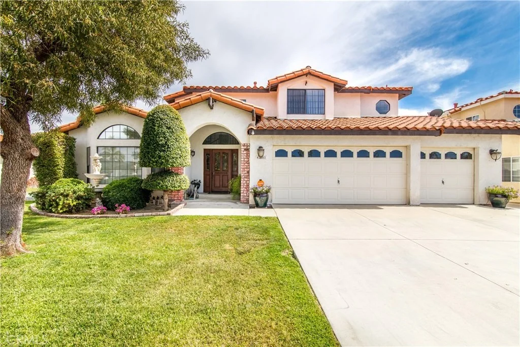 Photo of 42085 Shadow Lane