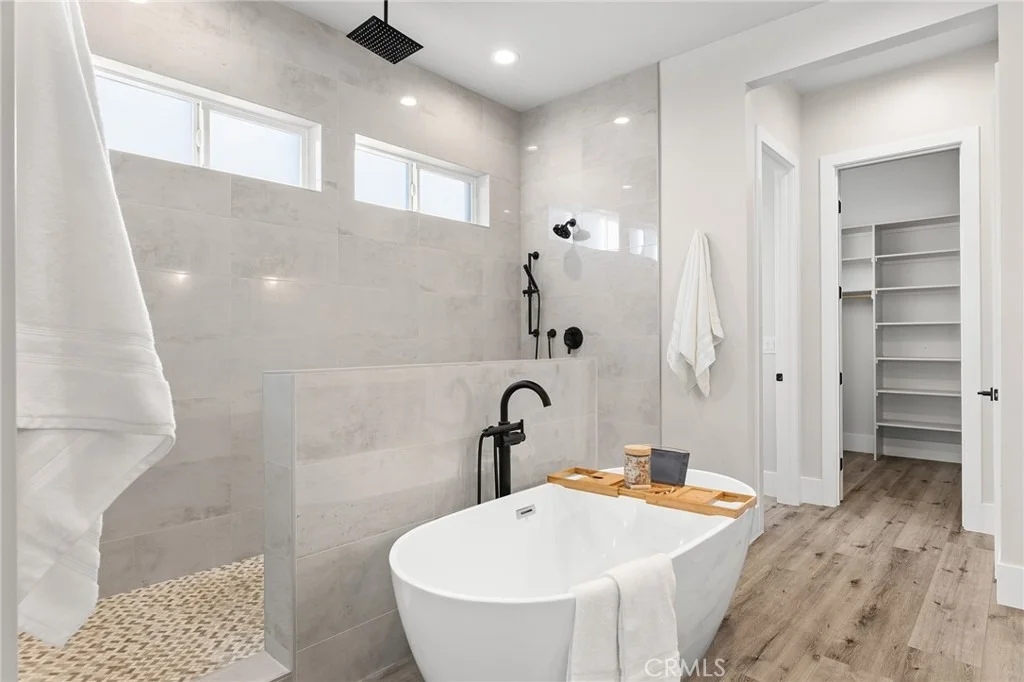 Photo of 5276 Harrison Road