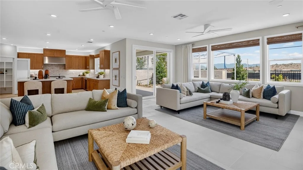 Photo of 27976 Plateau Terrace
