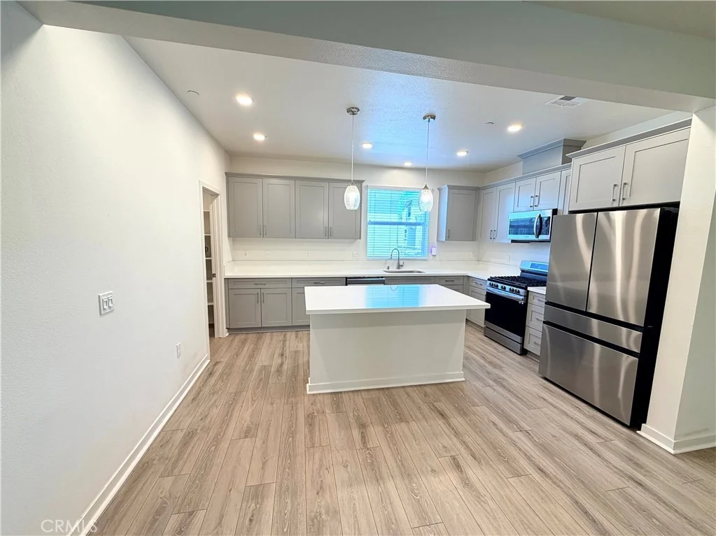 Photo of 715 Winchester Drive