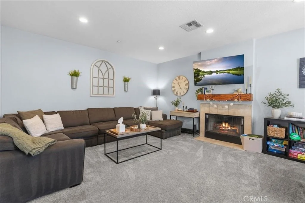 Photo of 4939 Plumtree Court