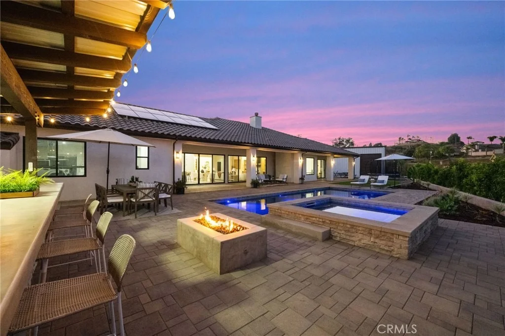 Photo of 4574 Valle Del Sol