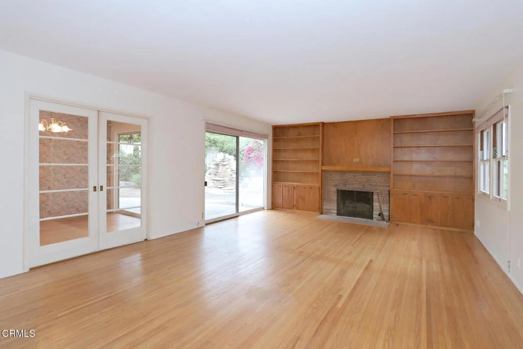 Photo of 504 Mesa Circle
