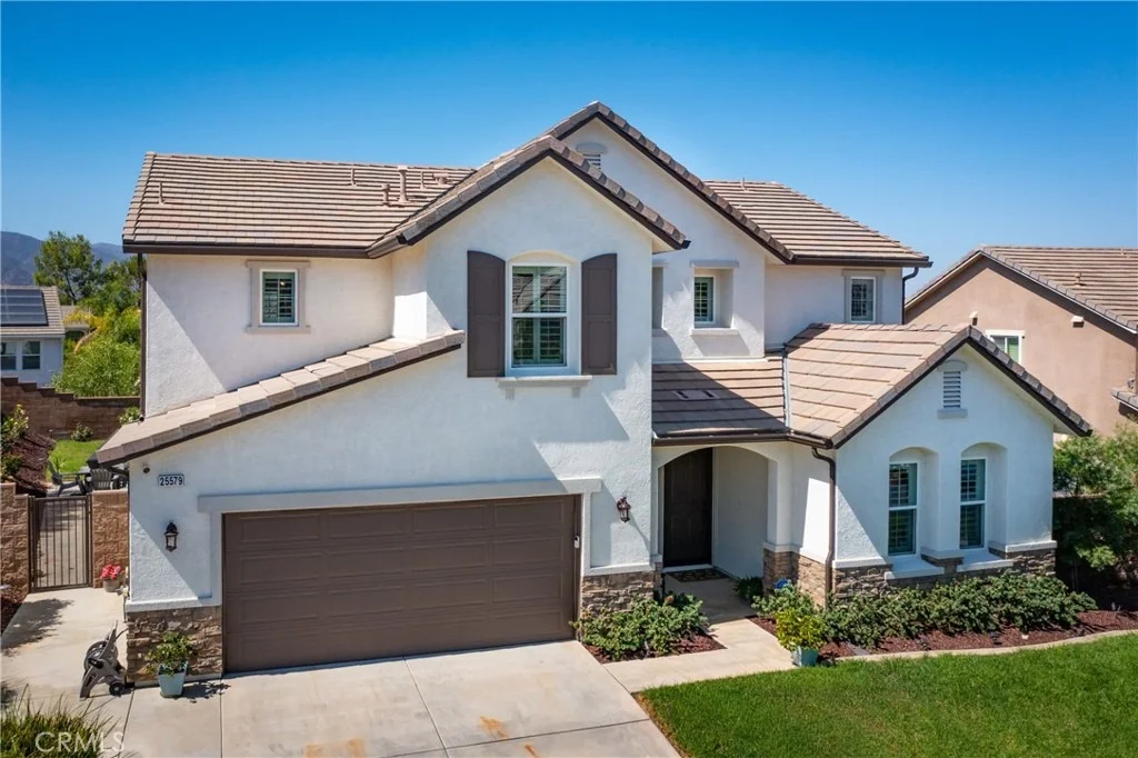 Photo of 25579 Foxglove Lane