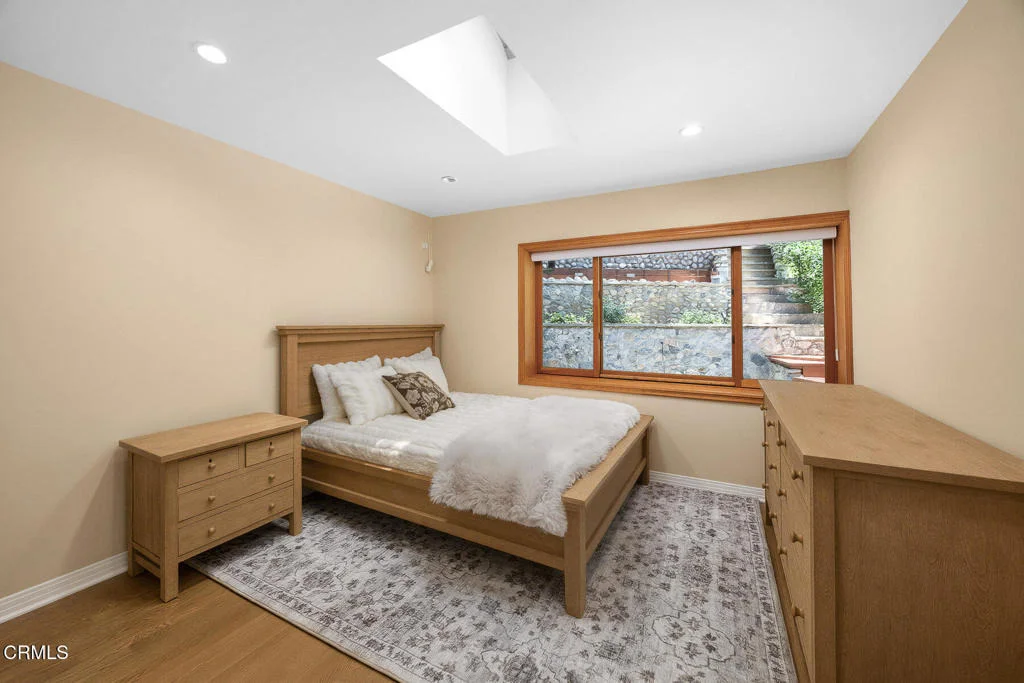 Photo of 5220 Palm Drive