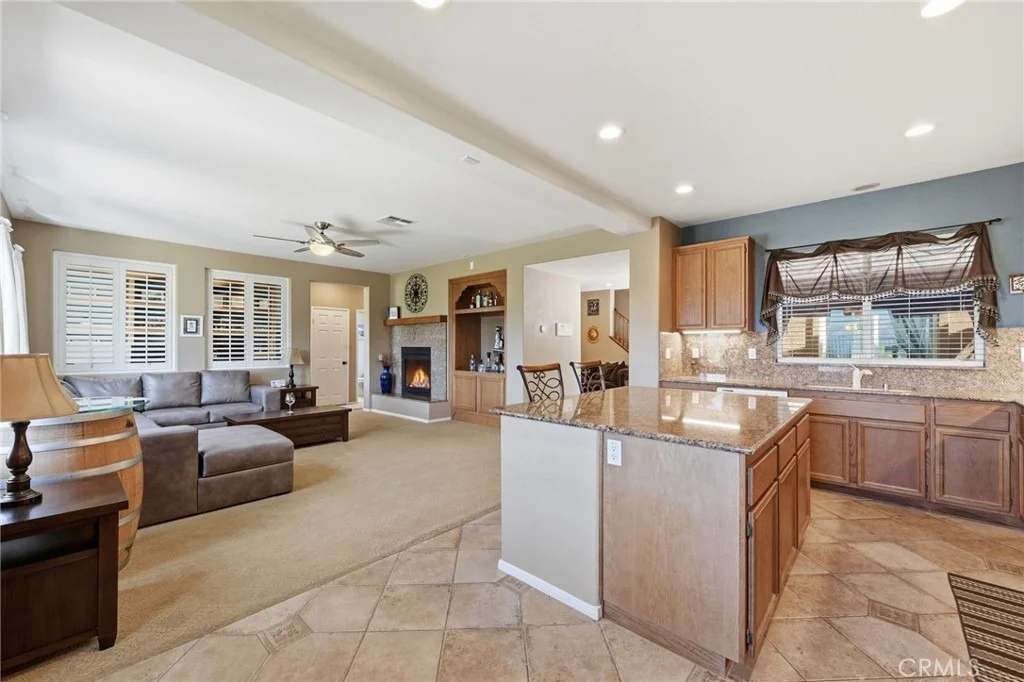 Photo of 46125 Grace Court