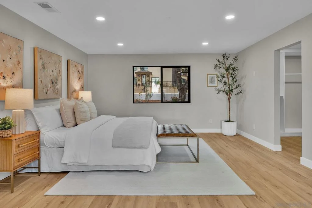 Photo of 4360 Helix Canyon Dr