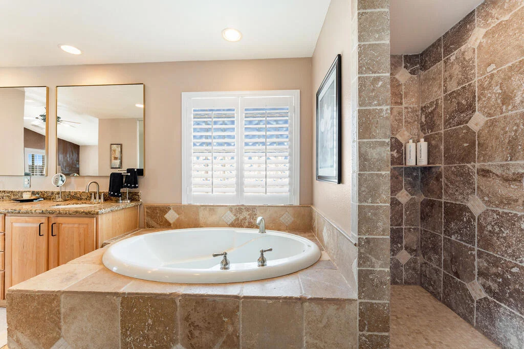 Photo of 1251 Riviera Circle