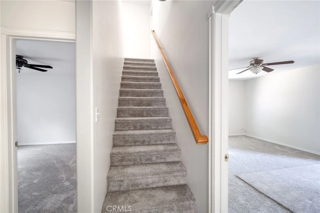 Photo of 30979 Summit Drive