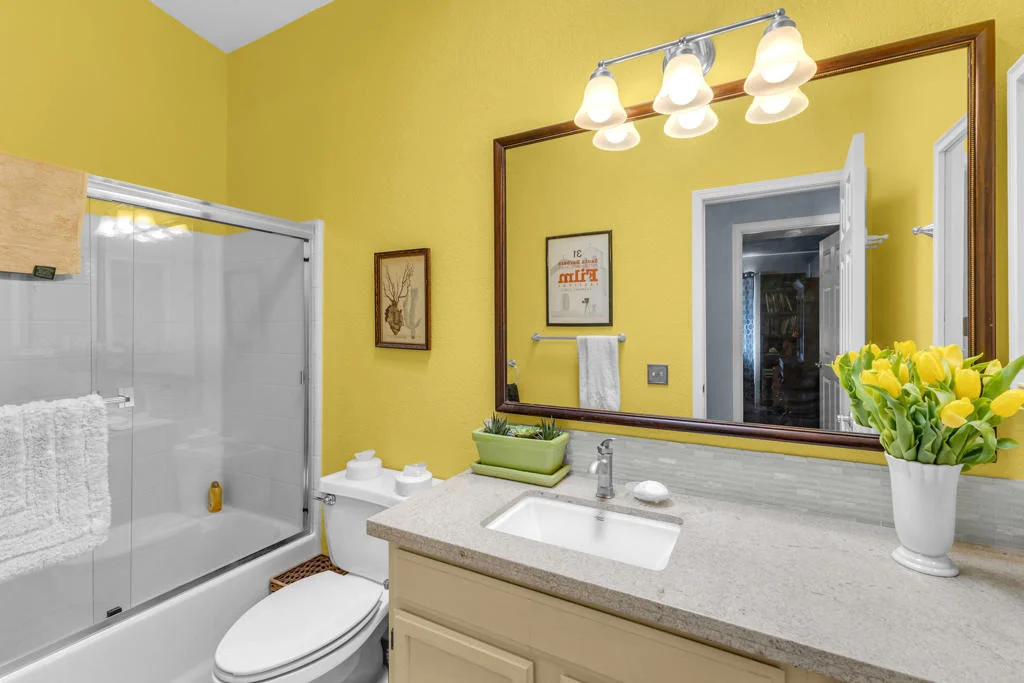 Photo of 54160 Avenida Rubio