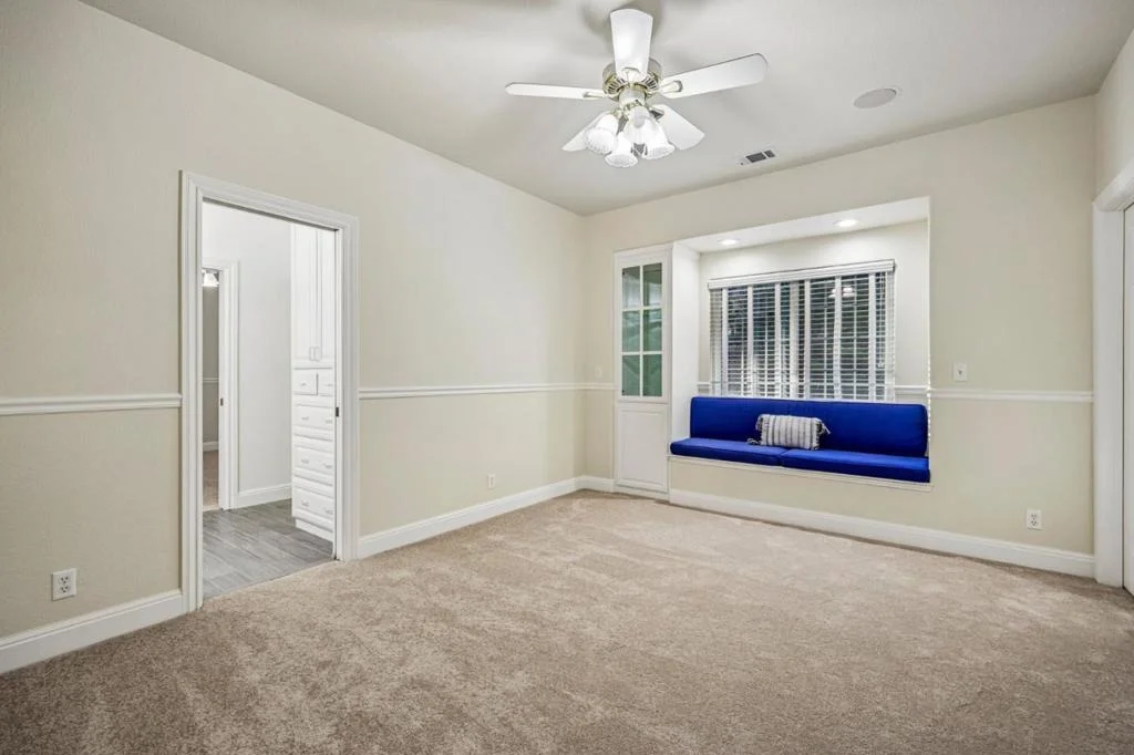 Photo of 1925 Mantelli Drive