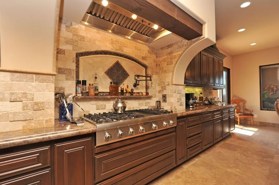 Photo of 14786 Cool Valley Ranch
