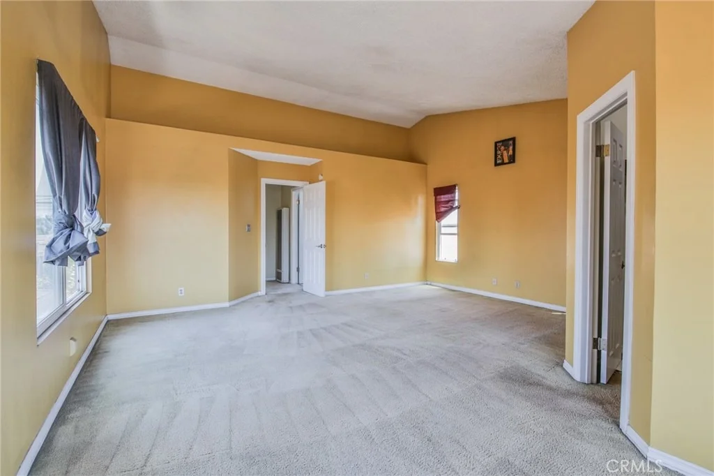 Photo of 11858 Cedarvale