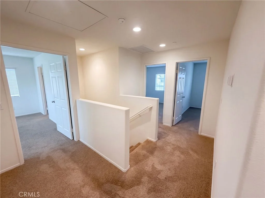 Photo of 85173 Avenida Del Prado
