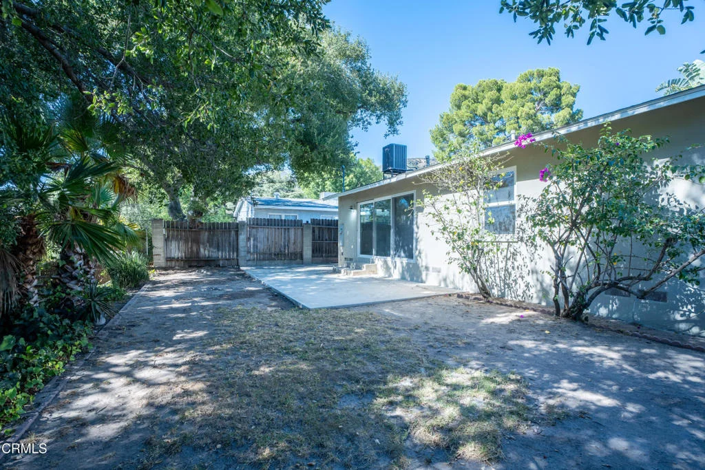 Photo of 9917 Cabanas Avenue