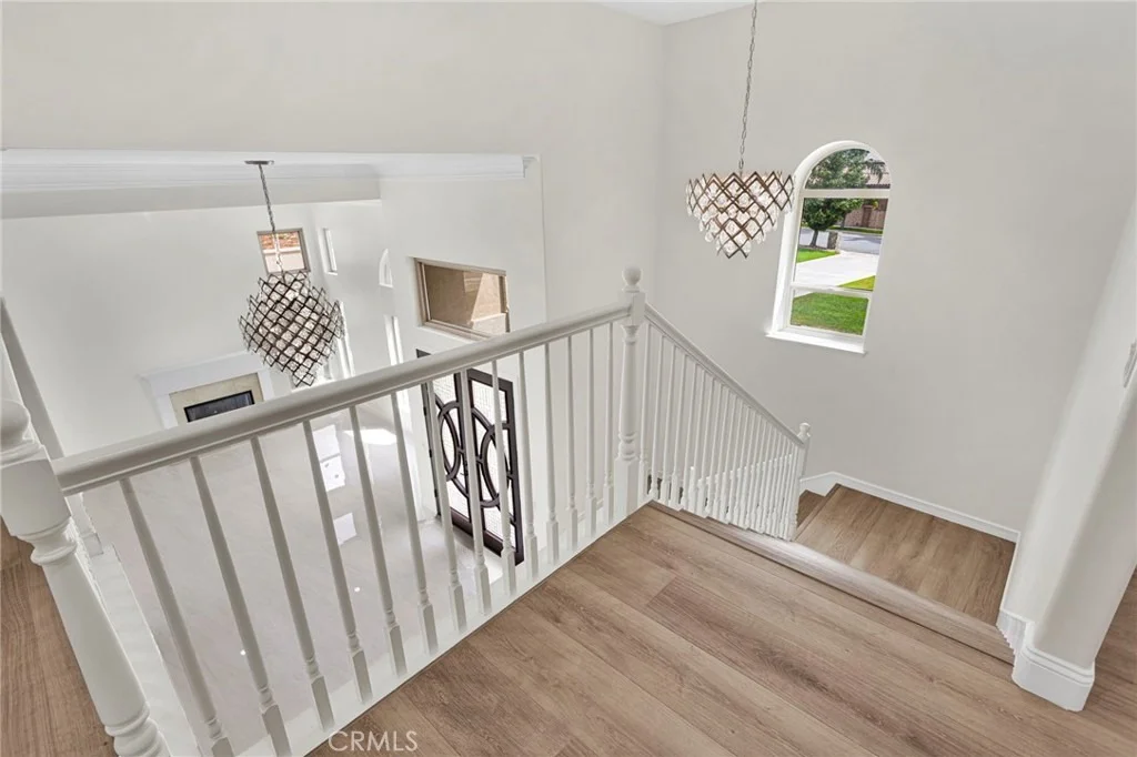 Photo of 4954 Crestview Place