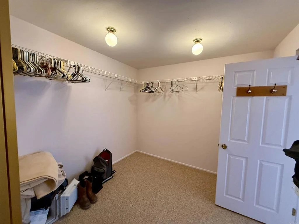 Photo of 2299 Lindsay Drive