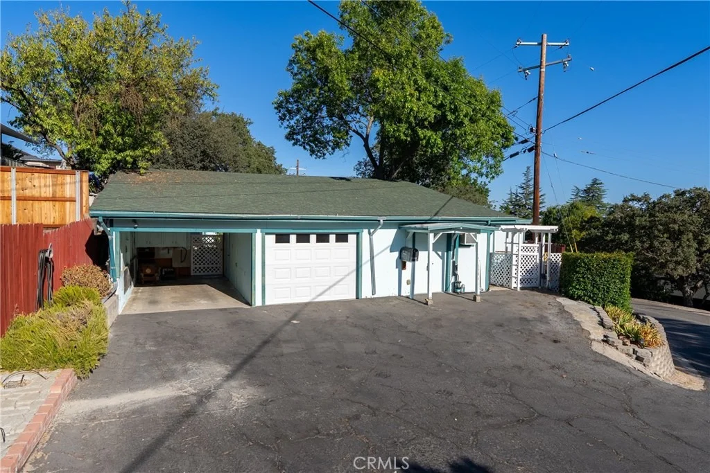 Photo of 345 21st