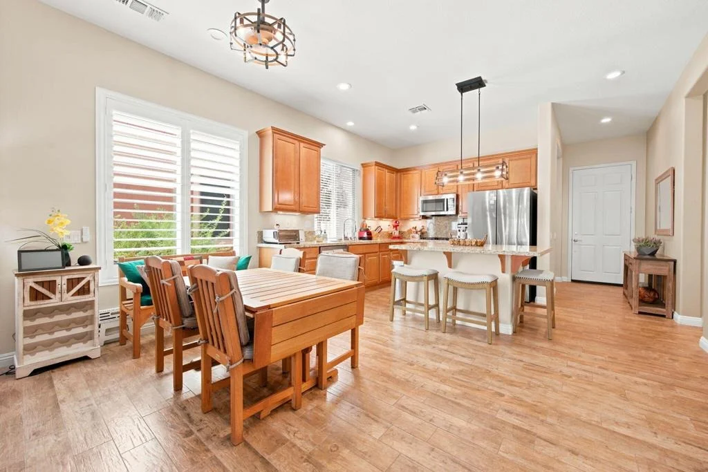 Photo of 41142 Calle Bosque