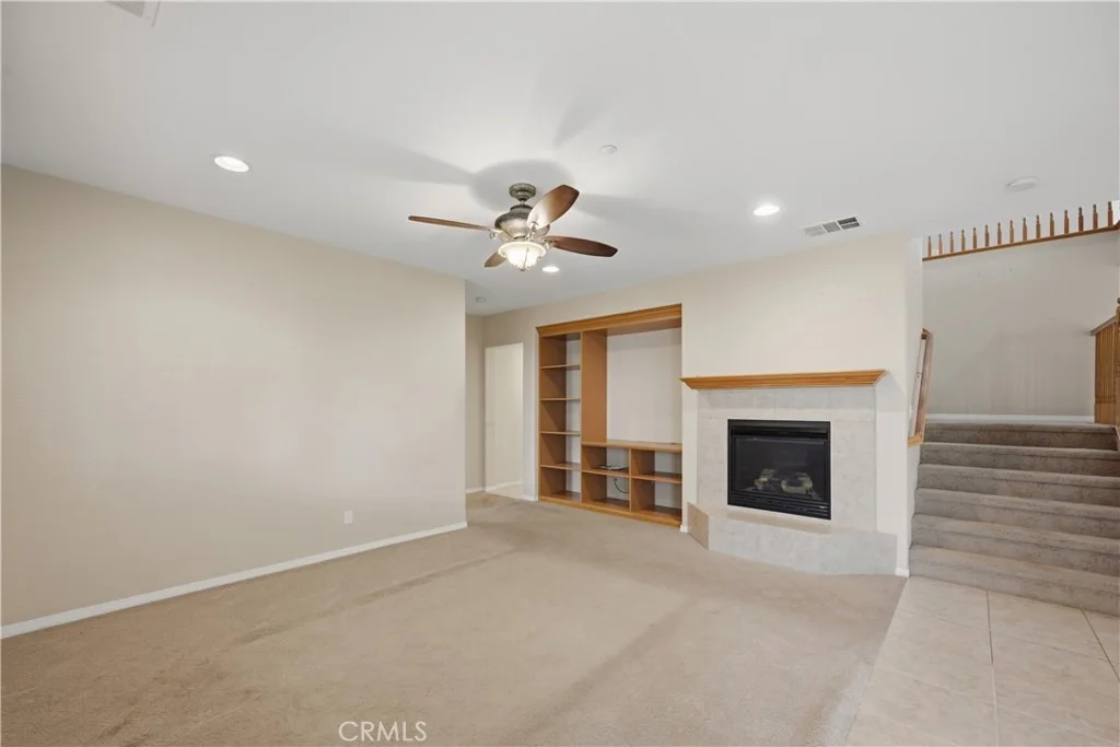 Photo of 7444 Sequoia Lane