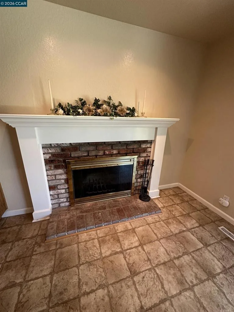 Photo of 1707 Bishop Dr