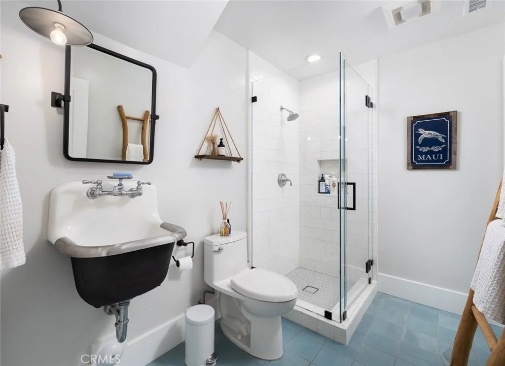 Photo of 14041 Windsor Place
