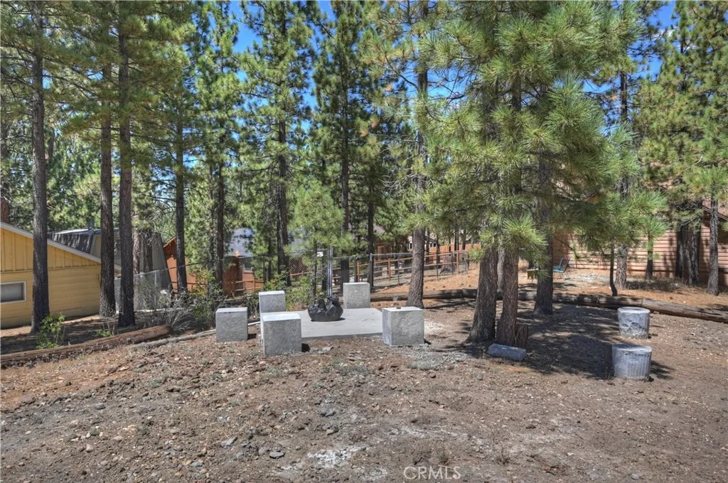 Photo of 456 Quail Drive