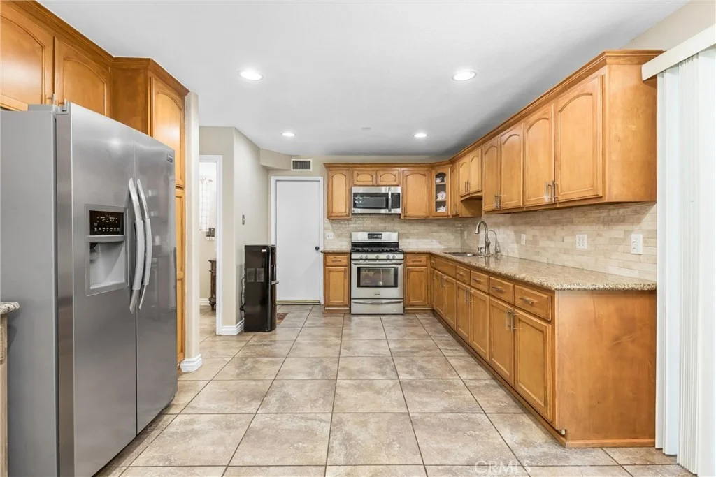 Photo of 1001 Oak Glen