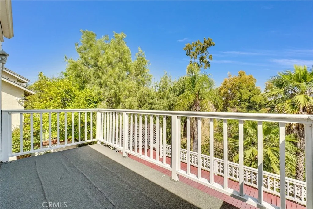 Photo of 1522 Sunbluff Drive
