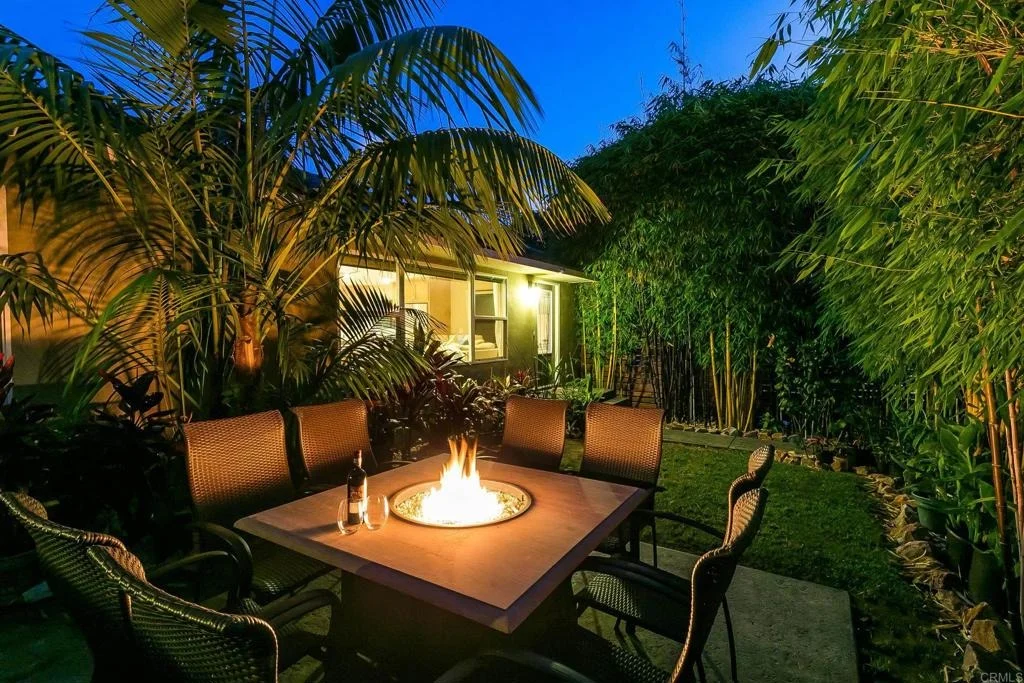 Photo of 533 Bonair Way
