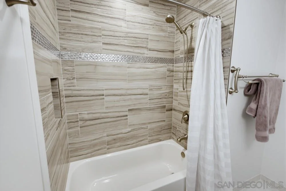 Photo of Unit 22 at 13221 Westmark