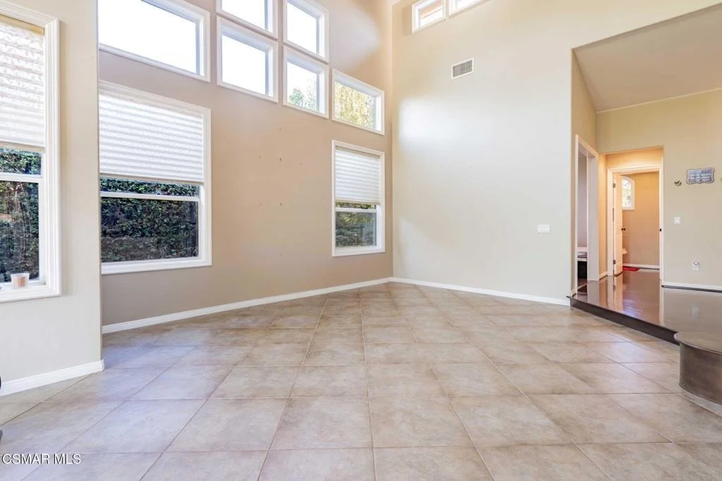 Photo of 713 Twillin Court