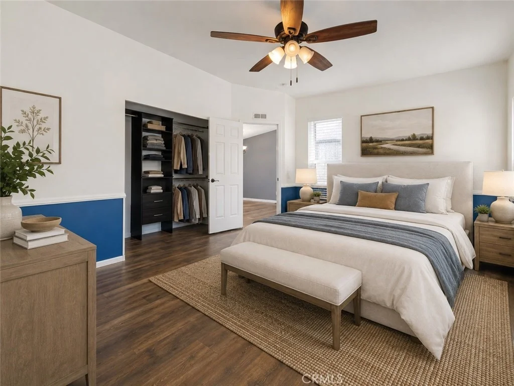Photo of 8740 Martinez Drive