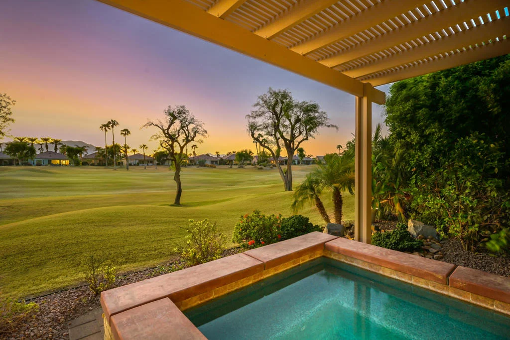 Photo of 43335 N Heritage Palms Drive