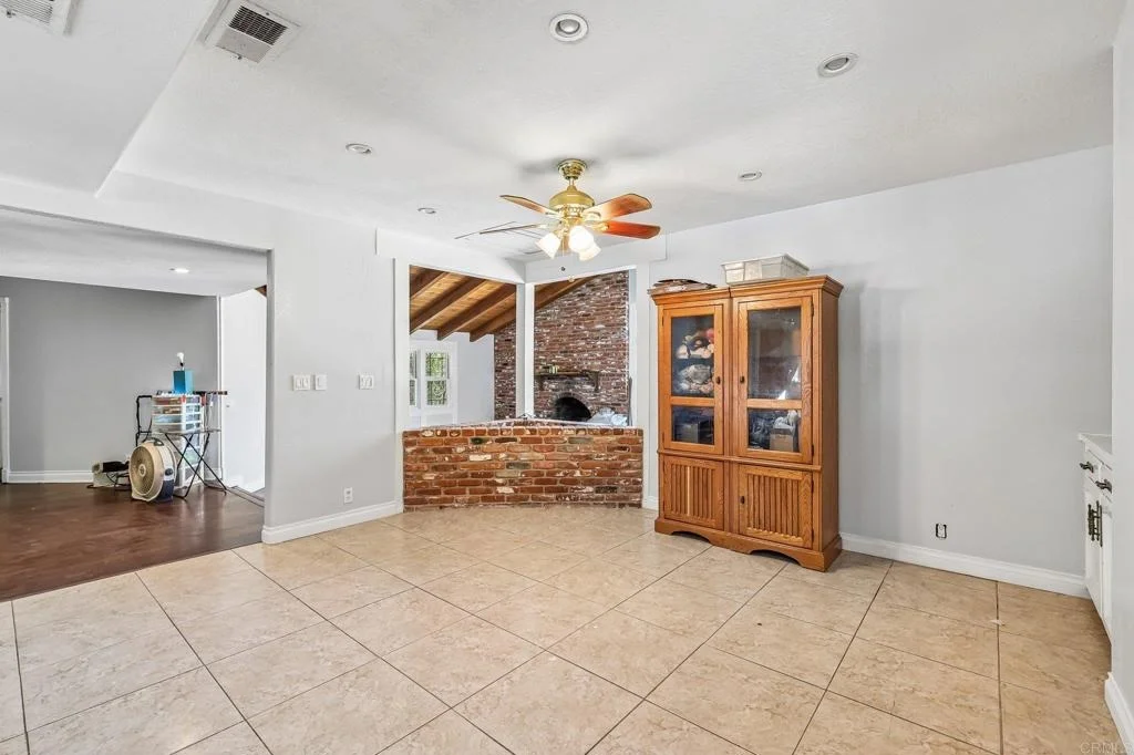Photo of 24123 Watt Road