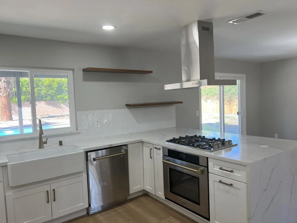 Photo of 46075 Verba Santa Drive