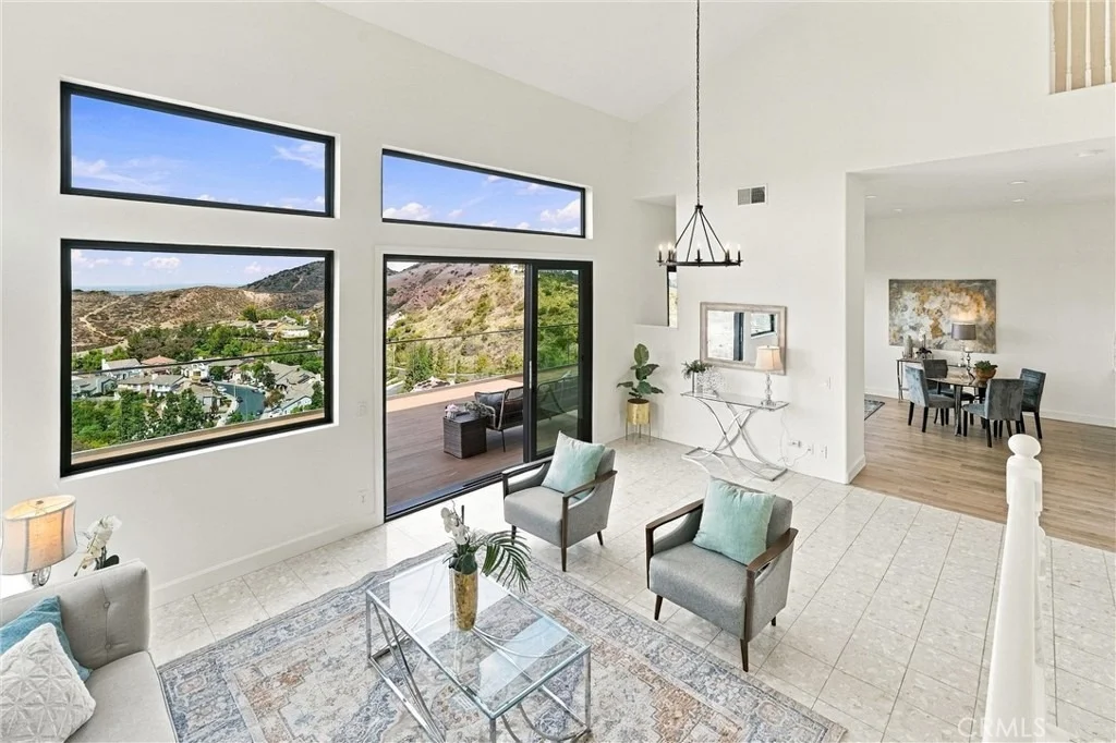 Photo of 6226 E Cliffway Drive