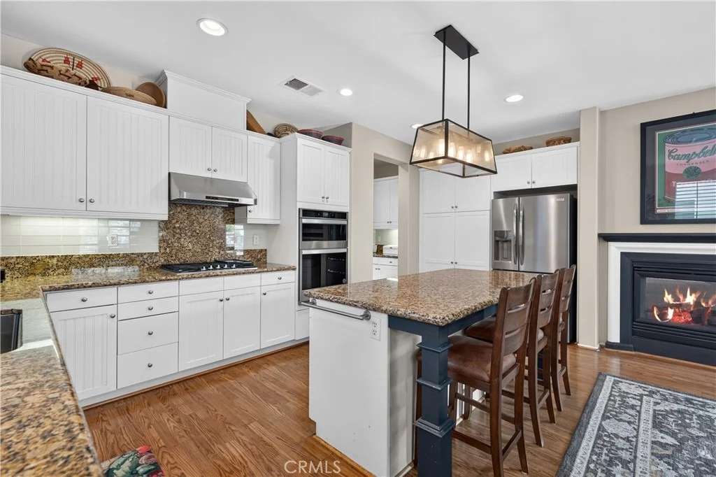 Photo of 8280 Singh Court
