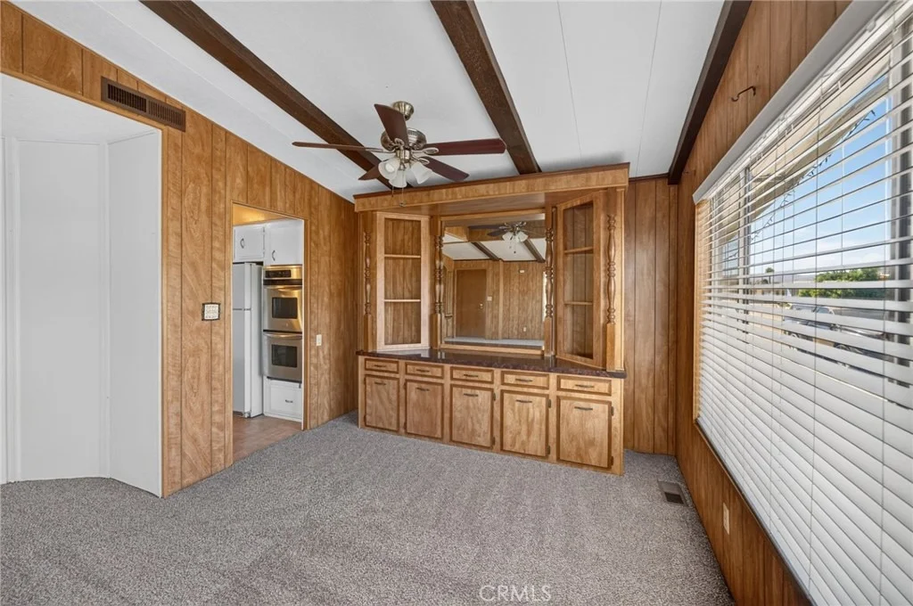 Photo of 1485 Cordova
