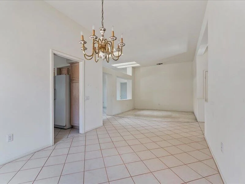Photo of 78368 Desert Willow Drive