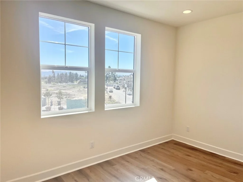 Photo of 10765 Citrus Drive