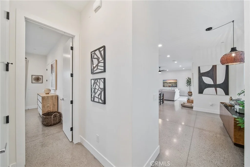 Photo of 59096 Nelson