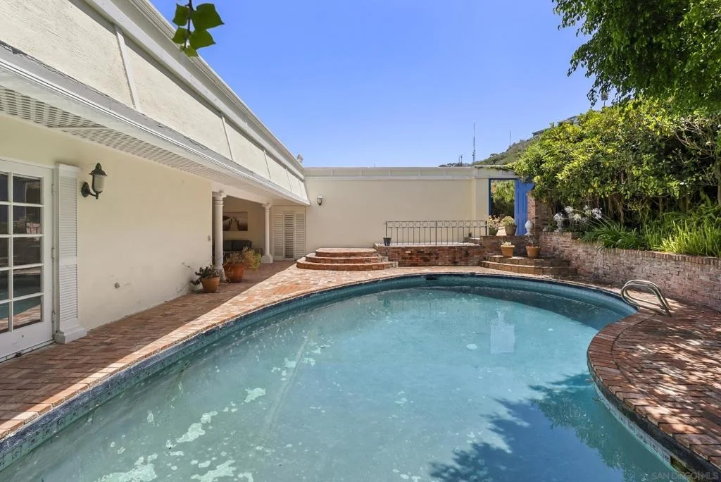 Photo of 2326 Rue Adriane