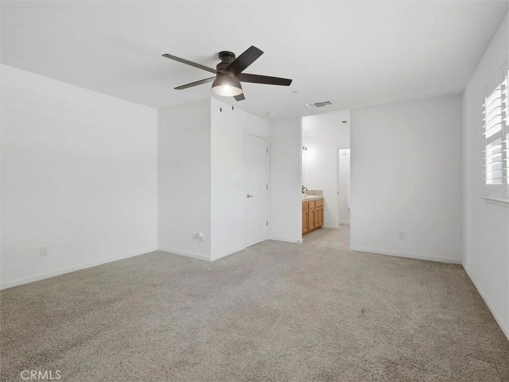 Photo of 47818 Road 417
