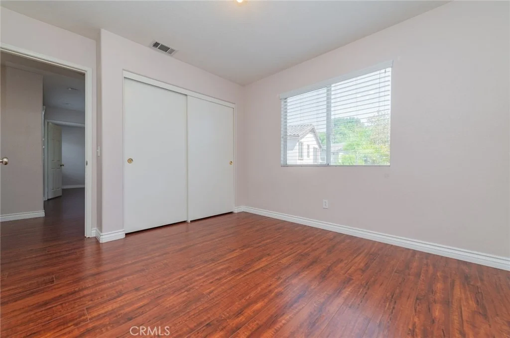 Photo of 14136 Visions Drive