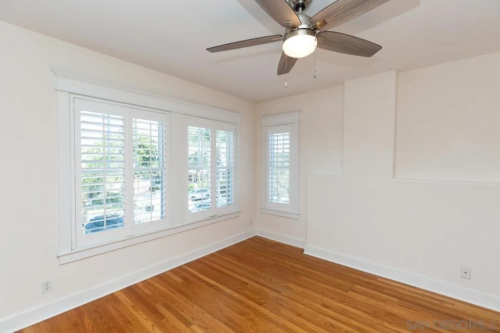 Photo of 457 D Ave