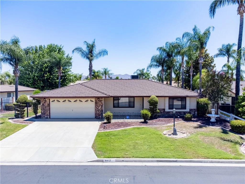 Photo of 4417 Berkley