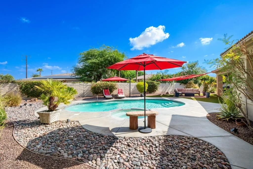 Photo of 102 Tesori Drive