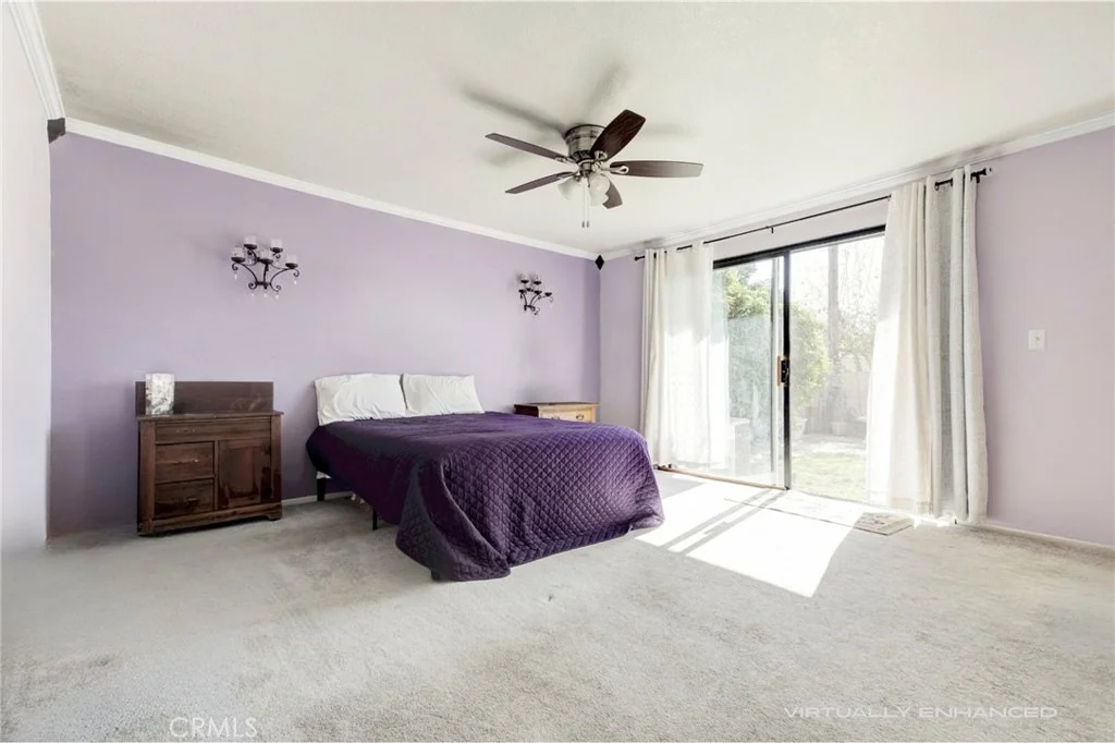 Photo of 942 Oleander Street